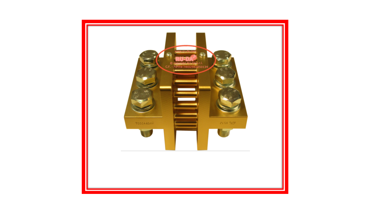 RU-DA SHUNT ITALY Shunt 7000A 60mV Nebenwiderstand 7000A 60mV Nebenwiderstande 7000A 60mV Messwiderstand 7000A 60mV Strom shunt 7000A 60mV Dérivateur 7000A 60mV Derivatore di corrente 7000A 60mV Derivador (shunt) de corriente continua 7000 A 60 mV Derivador amperímetro 7000A 60mV RU-DA SHUNTITALIA DIN43703 Shunt7000A60mV Current Shunt Resistors 7000A 60mV Résistance de shunt 7000A 60mV Shunt de mesure de courant 7000A 60mV Ammeter Shunts 7000A 60mV Derivadores de Corrente 7000A 60mV Shunt Derivador de Corrente 7000A 60mV Shunt 7000Ampere 60millivolt Amps RU-DA SHUNT ITALIA DIN 43703 ru-da shunts Italy shuntitalia shuntitaly Shunt Resistor Shunt Resistors RU-DA the sir of current shunts in italy AMPERE RU-DA top quality Shunt Italy shunt Nebenwiderstand Nebenwiederstände Messwiderstand Strom shunt Nebenwiderstand Amps Derivatore di corrente Deviatore di corrente SHUNTS Dérivateur Shunt de mesure de courant Résistance de shunt Derivador (shunt) de corriente continua Derivador amperímetro Current Shunt Resistors Ammeter Shunts Derivadores de Corrente Shunt Derivador de Corrente DIN 43703 DIN43703 RU-DA SHUNTITALY SHUNT ITALY SHUNT ITALIA SHUNTITALIA SHUNT ITALIEN SHUNTITALIEN SHUNT KA Shunt 0,5A Shunt 1A Shunt 1,5A Shunt 2A Shunt 2,5A Shunt 3A Shunt 4A Shunt 5A Shunt 6A Shunt 8A Shunt 10A Shunt 12A Shunt 15A Shunt 20A Shunt 25A Shunt 30A Shunt 40A Shunt 50A Shunt 60A Shunt 75A Shunt 80A Shunt 100A Shunt 120A Shunt 150A Shunt 200A Shunt 250A Shunt 300A Shunt 350A Shunt 400A Shunt 500A Shunt 600A Shunt 700A Shunt 750A Shunt 800A Shunt 1000A Shunt 1200A Shunt 1250A Shunt 1300A Shunt 1500A Shunt 1600A Shunt 1800A Shunt 2000A Shunt 2500A Shunt 3000A Shunt 3500A Shunt 4000A Shunt 4500A Shunt 5000A Shunt 6000A Shunt 7000A Shunt 8000A Shunt 10000A Shunt 12000AShunt 15000A Shunt 20000A Shunt 25000A Shunt 30000A Shunt 0,5 AMPERE Shunt 1 AMPERE Shunt 1,5 AMPERE Shunt 2 AMPERE Shunt 2,5 AMPERE Shunt 3 AMPERE Shunt 4 AMPERE Shunt 5 AMPERE Shunt 6 AMPERE Shunt 8 AMPERE Shunt 10 AMPERE Shunt 12 AMPERE Shunt 15 AMPERE Shunt 20 AMPERE Shunt 25 AMPERE Shunt 30 AMPERE Shunt 40 AMPERE Shunt 50 AMPERE Shunt 60 AMPERE Shunt 75 AMPERE Shunt 80 AMPERE Shunt 100 AMPERE Shunt 120 AMPERE Shunt 150 AMPERE Shunt 200 AMPERE Shunt 250 AMPERE Shunt 300 AMPERE Shunt 350 AMPERE Shunt 400 AMPERE Shunt 500 AMPERE Shunt 600 AMPERE Shunt 700 AMPERE Shunt 750 AMPERE Shunt 800 AMPERE Shunt 1000 AMPERE Shunt 1200 AMPERE Shunt 1250 AMPERE Shunt 1300 AMPERE Shunt 1500 AMPERE Shunt 1600 AMPERE Shunt 1800 AMPERE Shunt 2000 AMPERE Shunt 2500 AMPERE Shunt 3000 AMPERE Shunt 3500 AMPERE Shunt 4000 AMPERE Shunt 4500 AMPERE Shunt 5000 AMPERE Shunt 6000 AMPERE Shunt 7000 AMPERE Shunt 8000 AMPERE Shunt 10000 AMPERE Shunt 12000 AMPERE Shunt 15000 AMPERE Shunt 20000 AMPERE Shunt 25000 AMPERE SHUNT 30000 AMPERE Shunt 0,5AMPERE Shunt 1AMPERE Shunt 1,5AMPERE Shunt 2AMPERE Shunt 2,5AMPERE Shunt 3AMPERE Shunt 4AMPERE Shunt 5AMPERE Shunt 6AMPERE Shunt 8AMPERE Shunt 10AMPERE Shunt 12AMPERE Shunt 15AMPERE Shunt 20AMPERE Shunt 25AMPERE Shunt 30AMPERE Shunt 40AMPERE Shunt 50AMPERE Shunt 60AMPERE Shunt 75AMPERE Shunt 80AMPERE Shunt 100AMPERE Shunt 120AMPERE Shunt 150AMPERE Shunt 200AMPERE Shunt 250AMPERE Shunt 300AMPERE Shunt 350AMPERE Shunt 400AMPERE Shunt 500AMPERE Shunt 600AMPERE Shunt 700AMPERE Shunt 750AMPERE Shunt 800AMPERE Shunt 1000AMPERE Shunt 1200AMPERE Shunt 1250AMPERE Shunt 1300AMPERE Shunt 1500AMPERE Shunt 1600AMPERE Shunt 1800AMPERE Shunt 2000AMPERE Shunt 2500AMPERE Shunt 3000AMPERE Shunt 3500AMPERE Shunt 4000AMPERE Shunt 4500AMPERE Shunt 5000AMPERE Shunt 6000AMPERE Shunt 7000AMPERE Shunt 8000AMPERE Shunt 10000AMPERE Shunt 12000AMPERE Shunt 15000AMPERE Shunt 20000AMPERE Shunt 25000AMPERE 30000AMPERE SHUNT AMPERE 60mV 50mV 75mV 80mV 100mV 120mV 150mV 200mV 250mV 300mV Shunt Resistor Shunt Resistors RU-DA THE SIR OF SHUNT RESISTOR IN ITALY shunts Made in Italy