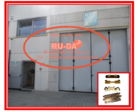 RU-DA S.R.L. AZIENDA N° 1 NELLA PRODUZIONE DI SHUNT IN ITALIA RU-DA Italy top quality Shunts shunt Nebenwiderstand Nebenwiederstände Messwiderstand Strom shunt Nebenwiderstand Amps Derivatore di corrente Deviatore di corrente SHUNTS Dérivateur Shunt de mesure de courant Résistance de shunt Derivador (shunt) de corriente continua Derivador amperímetro Current Shunt Resistors Ammeter Shunts Derivadores de Corrente Shunt Derivador de Corrente DIN 43703 DIN43703 RU-DA SHUNTS MADE IN ITALY RU-DA ITALIA PRODUZIONE E VENDITA SHUNT ITALIANI RU-DA ITALIA ITALIEN ITALIE EUROPA EUROPE UE Shunt 0,5A Shunt 1A Shunt 1,5A Shunt 2A Shunt 2,5A Shunt 3A Shunt 4A Shunt 5A Shunt 6A Shunt 8A Shunt 10A Shunt 12A Shunt 15A Shunt 20A Shunt 25A Shunt 30A Shunt 40A Shunt 50A Shunt 60A Shunt 75A Shunt 80A Shunt 100A Shunt 120A Shunt 150A Shunt 200A Shunt 250A Shunt 300A Shunt 350A Shunt 400A Shunt 500A Shunt 600A Shunt 700A Shunt 750A Shunt 800A Shunt 1000A Shunt 1200A Shunt 1250A Shunt 1300A Shunt 1500A Shunt 1600A Shunt 1800A Shunt 2000A Shunt 2500A Shunt 3000A Shunt 3500A Shunt 4000A Shunt 4500A Shunt 5000A Shunt 6000A Shunt 7000A Shunt 8000A Shunt 10000A Shunt 12000AShunt 15000A Shunt 20000A Shunt 25000A Shunt 30000A Shunt 0,5 AMPERE Shunt 1 AMPERE Shunt 1,5 AMPERE Shunt 2 AMPERE Shunt 2,5 AMPERE Shunt 3 AMPERE Shunt 4 AMPERE Shunt 5 AMPERE Shunt 6 AMPERE Shunt 8 AMPERE Shunt 10 AMPERE Shunt 12 AMPERE Shunt 15 AMPERE Shunt 20 AMPERE Shunt 25 AMPERE Shunt 30 AMPERE Shunt 40 AMPERE Shunt 50 AMPERE Shunt 60 AMPERE Shunt 75 AMPERE Shunt 80 AMPERE Shunt 100 AMPERE Shunt 120 AMPERE Shunt 150 AMPERE Shunt 200 AMPERE Shunt 250 AMPERE Shunt 300 AMPERE Shunt 350 AMPERE Shunt 400 AMPERE Shunt 500 AMPERE Shunt 600 AMPERE Shunt 700 AMPERE Shunt 750 AMPERE Shunt 800 AMPERE Shunt 1000 AMPERE Shunt 1200 AMPERE Shunt 1250 AMPERE Shunt 1300 AMPERE Shunt 1500 AMPERE Shunt 1600 AMPERE Shunt 1800 AMPERE Shunt 2000 AMPERE Shunt 2500 AMPERE Shunt 3000 AMPERE Shunt 3500 AMPERE Shunt 4000 AMPERE Shunt 4500 AMPERE Shunt 5000 AMPERE Shunt 6000 AMPERE Shunt 7000 AMPERE Shunt 8000 AMPERE Shunt 10000 AMPERE Shunt 12000 AMPERE Shunt 15000 AMPERE Shunt 20000 AMPERE Shunt 25000 AMPERE SHUNT 30000 AMPERE Shunt 0,5AMPERE Shunt 1AMPERE Shunt 1,5AMPERE Shunt 2AMPERE Shunt 2,5AMPERE Shunt 3AMPERE Shunt 4AMPERE Shunt 5AMPERE Shunt 6AMPERE Shunt 8AMPERE Shunt 10AMPERE Shunt 12AMPERE Shunt 15AMPERE Shunt 20AMPERE Shunt 25AMPERE Shunt 30AMPERE Shunt 40AMPERE Shunt 50AMPERE Shunt 60AMPERE Shunt 75AMPERE Shunt 80AMPERE Shunt 100AMPERE Shunt 120AMPERE Shunt 150AMPERE Shunt 200AMPERE Shunt 250AMPERE Shunt 300AMPERE Shunt 350AMPERE Shunt 400AMPERE Shunt 500AMPERE Shunt 600AMPERE Shunt 700AMPERE Shunt 750AMPERE Shunt 800AMPERE Shunt 1000AMPERE Shunt 1200AMPERE Shunt 1250AMPERE Shunt 1300AMPERE Shunt 1500AMPERE Shunt 1600AMPERE Shunt 1800AMPERE Shunt 2000AMPERE Shunt 2500AMPERE Shunt 3000AMPERE Shunt 3500AMPERE Shunt 4000AMPERE Shunt 4500AMPERE Shunt 5000AMPERE Shunt 6000AMPERE Shunt 7000AMPERE Shunt 8000AMPERE Shunt 10000AMPERE Shunt 12000AMPERE Shunt 15000AMPERE Shunt 20000AMPERE Shunt 25000AMPERE SHUNT AMPERE 60mV 50mV 75mV 80mV 100mV 120mV 150mV 200mV 250mV 300mV Shunt Resistor Shunt Resistors RU-DA THE BEST SHUNT RESISTOR IN ITALY shunts Made in Italy Shunt Resistor Shunt Resistors